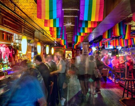 gay bars winchester|TOP 10 BEST Gay Clubs near Winchester, VA 22601